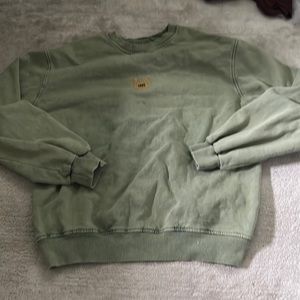 Urban Outfitters Crewneck